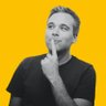 Olly's profile picture