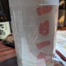 焼酎好きなよこみん profil fotoğrafı