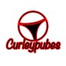 Curley Pubes's profile picture