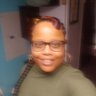ebby_80's profile picture