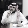 AHMAD11's profile picture