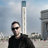 AMIN REZ 🇩🇿's profile picture