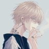 Profilbild von 🐺∬naokich∬🐺⚠️またの名をキレきち⚠️