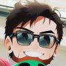 Profilbild von Juacy