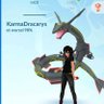 KarmaDracarys 的头像