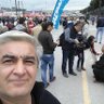 yasar ablak 的头像