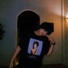 SARMMRAS's profile picture