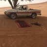 Profilbild von عاشق البر