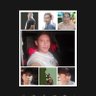 GUS_NEO_FX's profile picture