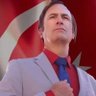 Turkish 的头像