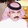 غالب الذيابي's profile picture