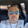 Profilbild von MaxaMillion$$