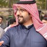 Khalid Mohammed | خالد محمد profil fotoğrafı