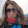 Jen 💙's profile picture