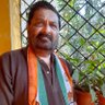 Фото профиля ARUN PAI