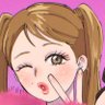 navi🤭𝙸𝚅𝙴カムバ中✌️ profil fotoğrafı