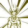 Profilbild von TokiKaioAmata