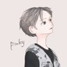 Profilbild von ぴんきー【Lilac】