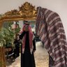 Фото профиля |Nawaf AlOdhailah