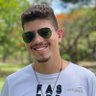 Profilbild von Felipe ou Luis