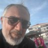 Ali hayal's profile picture