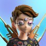 ycxc's profile picture