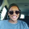 Profilbild von Tsatsi Marumo
