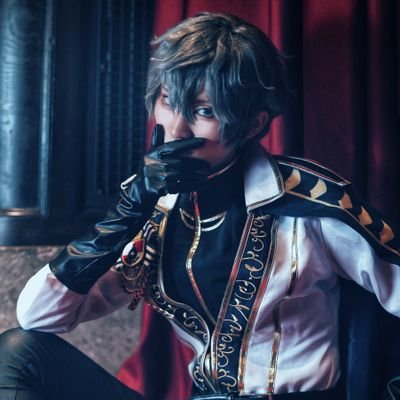 Tono_tono_tonon's profile picture