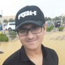 Sameer Zahid profil fotoğrafı