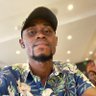 Kwadwo Fosu micheal 的头像