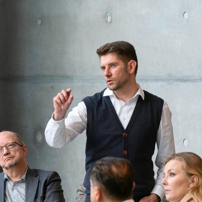 TeslaXander's profile picture