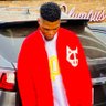 y…kay🥰's profile picture
