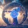 Фото профиля Generative Tech