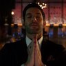 Profilbild von Lucifer Morningstar
