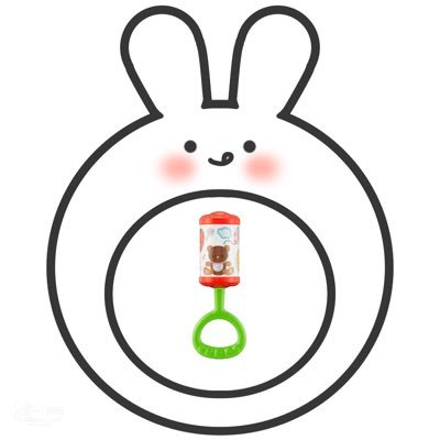 kulumaya_shin's profile picture
