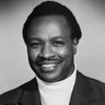 Profilbild von NAKURU MAYOR