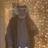 عبدالله غصين العرجاني's profile picture