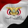 AbdullahAlQahtani 的头像
