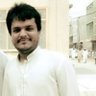 Tanveer Ahmed 的头像