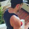 santiago profil fotoğrafı