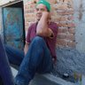 Eric Negrete profil fotoğrafı