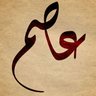 Фото профиля Asim Bukhari
