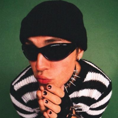 Justin Bieber Photos's profile picture