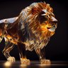 👑Àtìĺà 👑 profil fotoğrafı
