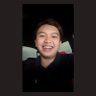 Beruangkuning ็ๅคดๅ
