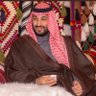 عالية 🇸🇦's profile picture