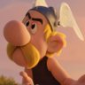 Profilbild von Kimathi me