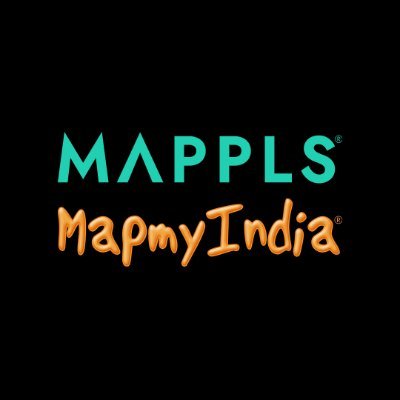 mappls's profile picture