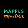 Mappls profil fotoğrafı