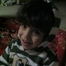 Umalbawsel's profile picture